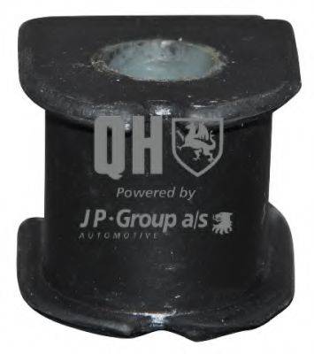 JP GROUP 1540602209