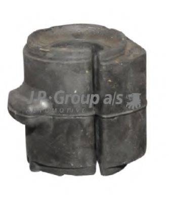 JP GROUP 1540602400