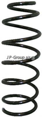 JP GROUP 1542200500