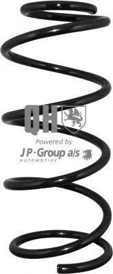 JP GROUP 1542203209