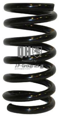 JP GROUP 1542206309