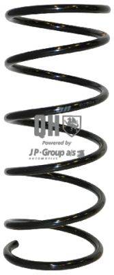 JP GROUP 1542207609