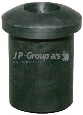 JP GROUP 1542250100