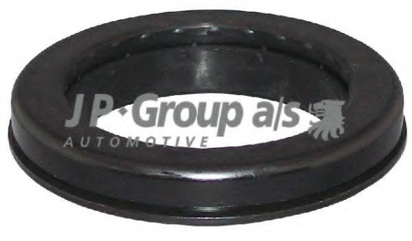 JP GROUP 1542450300