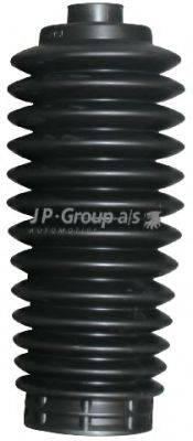 JP GROUP B1840 Захисний ковпак / пильник, амортизатор