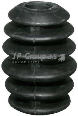 JP GROUP 1542700300