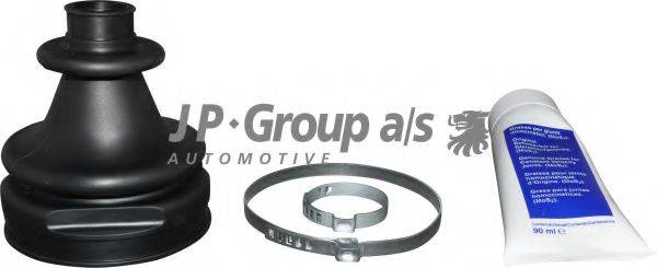 JP GROUP 1543701410