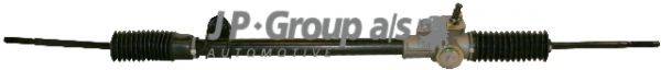 JP GROUP 1544200100