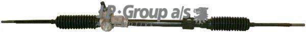 JP GROUP 1544200300