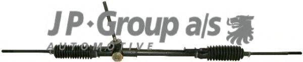 JP GROUP 1544200400