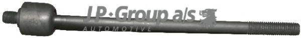 JP GROUP 1544500800