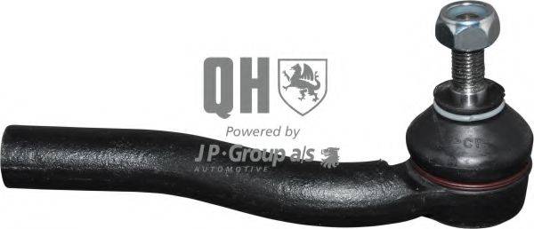 JP GROUP 1544602489