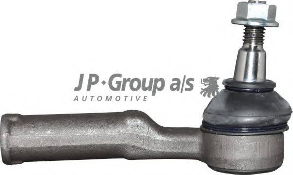 JP GROUP 1544603980