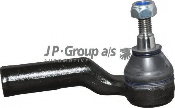 JP GROUP 1544604080