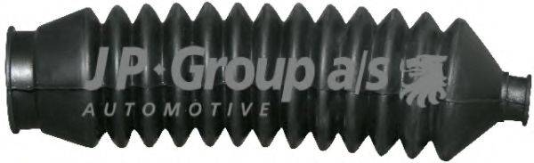 JP GROUP 1544700200