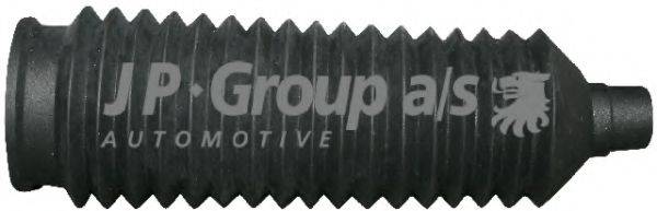 JP GROUP 1544700400