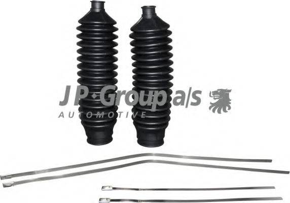 JP GROUP 1544701110
