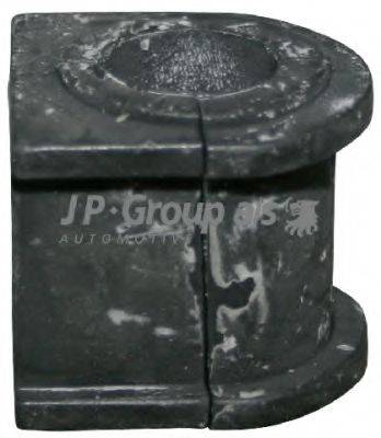 JP GROUP 1550450400
