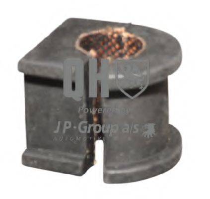JP GROUP 1550450409