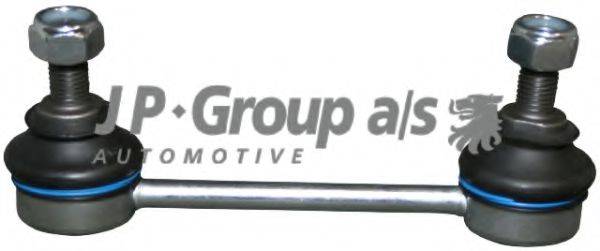 JP GROUP 1550501000
