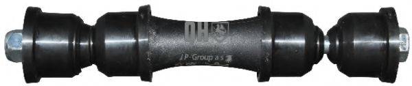 JP GROUP 1550501209