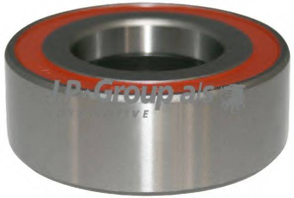 JP GROUP 1551200300