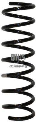 JP GROUP 1552203109