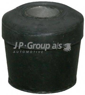 JP GROUP 1552250100