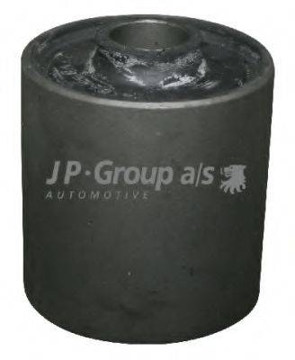 JP GROUP 1552250200