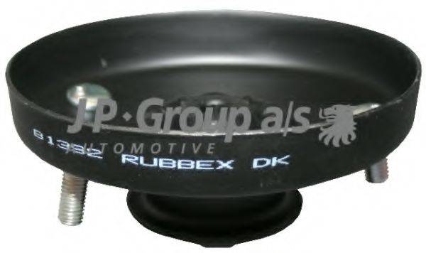 JP GROUP 1552400100