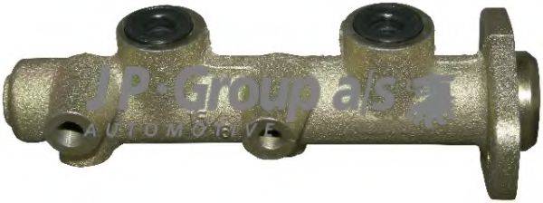 JP GROUP 1561100200