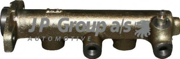 JP GROUP 1561100300