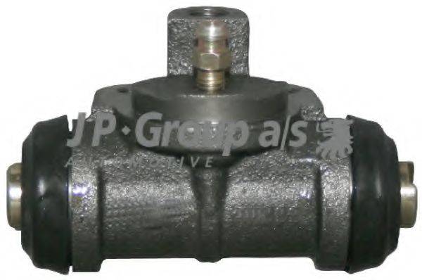 JP GROUP 1561300400