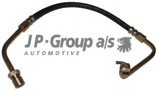 JP GROUP 1561600200