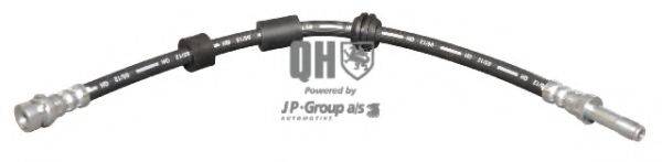 JP GROUP 1561600509