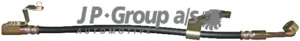 JP GROUP 1561601200