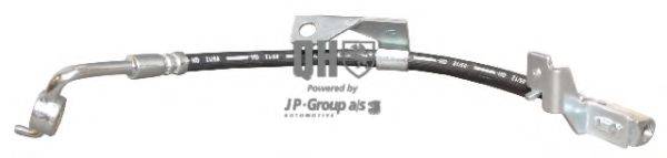 JP GROUP 1561601209