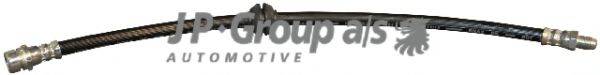 JP GROUP 1561601800