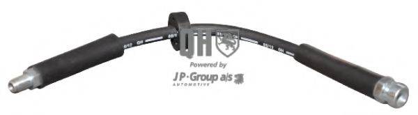 JP GROUP 1561602309