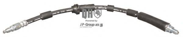 JP GROUP 1561602579