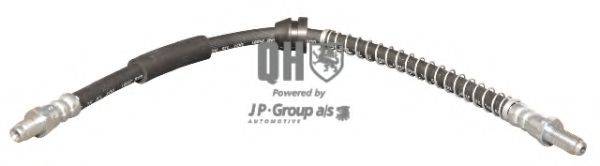 JP GROUP 1561602609