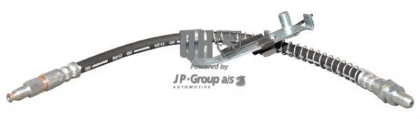 JP GROUP 1561602779