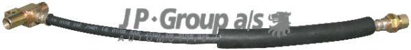 JP GROUP 1561700100