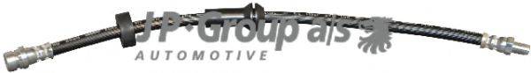 JP GROUP 1561702100