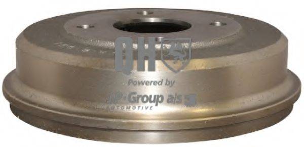 JP GROUP 1563500909