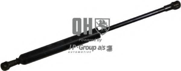 JP GROUP 1581200309
