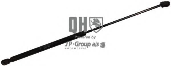 JP GROUP 1581204709