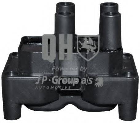 JP GROUP 1591600609