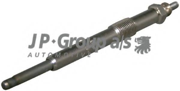 JP GROUP 1591800500