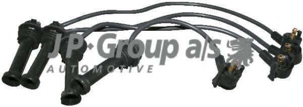 JP GROUP 1592000310